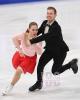 Natalie Taschlerova & Filip Taschler (CZE)