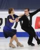 Katharina Mueller & Tim Dieck (GER)