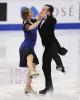 Katharina Mueller & Tim Dieck (GER)