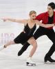 Marjorie Lajoie & Zachary Lagha (CAN)