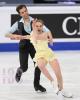 Adelina Galyavieva & Louis Thauron (FRA)