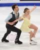 Adelina Galyavieva & Louis Thauron (FRA)