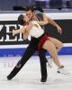 Laurence Fournier Beaudry & Nikolaj Sorensen (CAN)