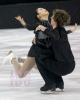 Paisley Tang & Charles Jacobs