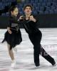 Paisley Tang & Charles Jacobs