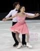 Paisley Tang & Charles Jacobs