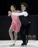 Paisley Tang & Charles Jacobs