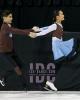 Sylvia Li & Rowan Le Coq