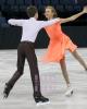 Michelle Deych & Wiles Middlekauff