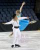 Anna Sophia O'Brien & Steven Wei