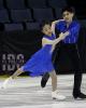 Sylvia Li & Rowan Le Coq