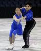 Sylvia Li & Rowan Le Coq
