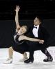 Anna Sophia O'Brien & Steven Wei