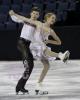 Michelle Deych & Wiles Middlekauff
