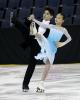Sylvia Li & Rowan Le Coq