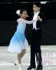 Sylvia Li & Rowan Le Coq