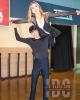 Katarina Wolfkostin & Jeffrey Chen