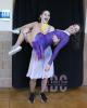 Sophia Domonoske and Isabella Flores
