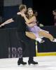 Sophia Domonoske & Thomas Schwappach