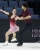Cara Murphy & Joshua Levitt