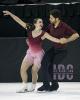 Cara Murphy & Joshua Levitt