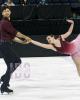 Cara Murphy & Joshua Levitt
