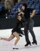 Shira Ichilov & Laurent Abecassis 