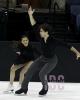 Shira Ichilov & Laurent Abecassis 