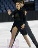 Shira Ichilov & Laurent Abecassis 