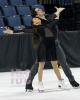 Shira Ichilov & Laurent Abecassis 