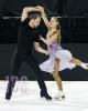 Sophia Domonoske & Thomas Schwappach