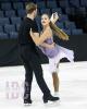 Sophia Domonoske & Thomas Schwappach