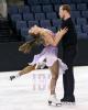Sophia Domonoske & Thomas Schwappach