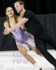 Sophia Domonoske & Thomas Schwappach