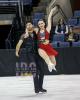 Cara Murphy & Joshua Levitt