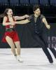 Cara Murphy & Joshua Levitt