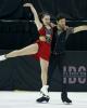 Cara Murphy & Joshua Levitt
