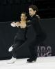 Shira Ichilov & Laurent Abecassis 