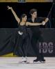 Shira Ichilov & Laurent Abecassis 