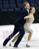 Sophia Domonoske & Thomas Schwappach
