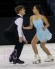 Hilary Asher & Dmitriy Bogomol