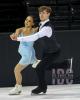 Hilary Asher & Dmitriy Bogomol