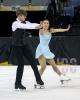 Hilary Asher & Dmitriy Bogomol