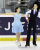 Haruhi Komatsu & Eisuke Kumano