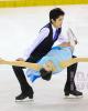 Haruhi Komatsu & Eisuke Kumano