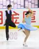 Haruhi Komatsu & Eisuke Kumano