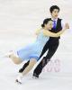 Haruhi Komatsu & Eisuke Kumano
