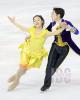 Midori Fujiki & Seiya Shimokawa