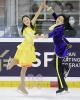Midori Fujiki & Seiya Shimokawa