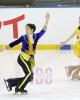 Midori Fujiki & Seiya Shimokawa